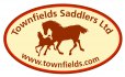 Townfields Saddlers Products